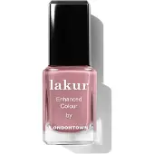 Londontown lakur Crowning Crumpet Nagellack 12 ml