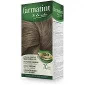 Farmatint Classic 7c Aschblond 155ml