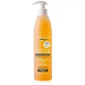 Byphasse Sublim Protect Champú Queratina 0,25 l