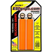 Esigrips Lenkergriffe Esigrip Chunky