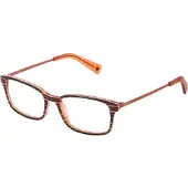 Sting Vsj6645005gr Juniorbrille