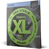 D'Addario EPS300