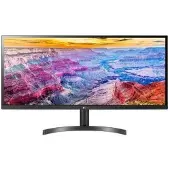 LG 34-Zoll 34WL500-B Monitor