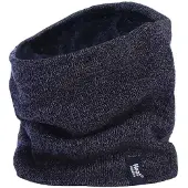 Heat Holder - Thermischer Winter-Nackenwärmer für Männer - 2,6 tog