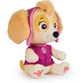 Paw Patrol Skye Teddybär One Size