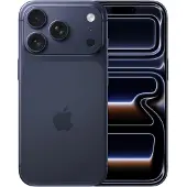Apple iPhone 17 Pro 1TB Tiefblau