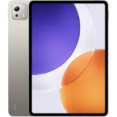 Xiaomi Redmi Pad 2 Pro WIFI 6/128GB Lila VHU6232EU