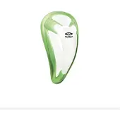 Shock Doctor Muschel Bioflex