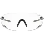 Tifosi Vogel Xc Sonnenbrille
