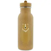 Trixie Trinkflasche 500ml Bär