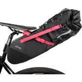 Zéfal Z Adventure R11 Sattelunterlage 7001