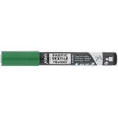 Pebeo 7A Marker Opak 4mm Runde Spitze