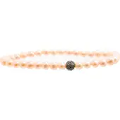 Lancaster Jla-br-sb-3pe Armband