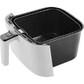Zyle Hot air fryer ZY001WAF