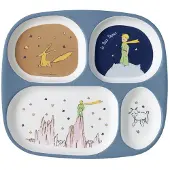 Petit Jour Le Petit Prince