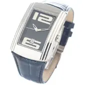 Chronotech Damenuhr CT7017M-04 (Ø 33 mm)