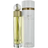 Perry Ellis 360 Frauen 100ml EDT Spray