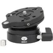 Sirui LE-60 Leveling Platform