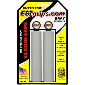 Esigrips Griffe Grips Racer