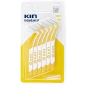 Sublime Market Connect Interdentalbürste Mini 1,1 mm 6 Stück