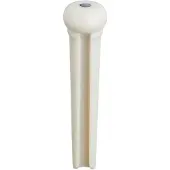 Graphtech PP-1182-00 Weiß