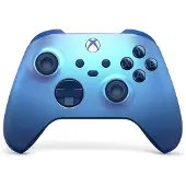 Microsoft Aqua Shift Wireless Controller