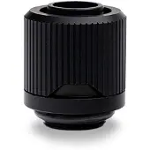 EK EK-Torque STC-13/10