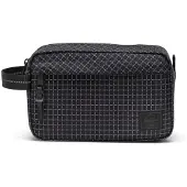Herschel Chapter Reiseset