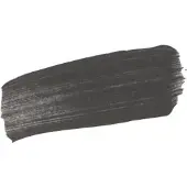 Golden Acrylfarbe HB II 946ml Graphitgrau
