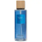 Victoria's Secret - Körpernebel Rush 250 ml