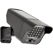 SMART GARDEN Smart LED-Strahler für Garten & Terrasse