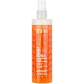 Tahe Bio-Fluid Kinderspόlung mit Teebaumφl Lδuseprδvention/Vorbeugende Schulspόlung fόr Kinder, 300 ml