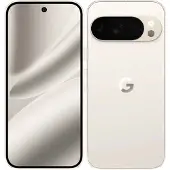 Google Pixel 10 Pro 5G 128 GB (16 GB RAM) – Porzellan