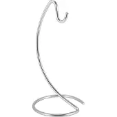 Torribaly Bananenhalter, moderner Kleiderbügel, Baumständer, Haken für Küchenarbeitsplatten, B