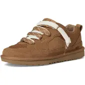 Ugg Kinder - Lo Lowmel Sneaker - Chestnut