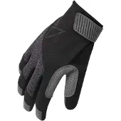 Altura Handschuhe Esker Trail | Größe S