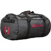 Hollis Duffle Mesh Ausrüstungstasche