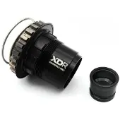 Vision Prs V-650/v-600/x-750/x-700 Xdr 752-1163000051 Freilaufkörper