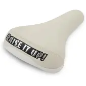 SE Raise It Up Sattel