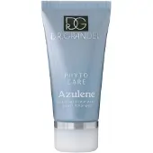 Dr. Grandel Grandel Phyto Care Azulene Creme 50 ml