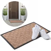 Kadax Eingangstürmatte 75x45cm