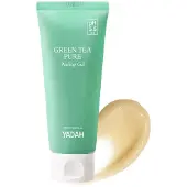 Yadah Green Tea Pure Peeling Gel 100 ml Tagescreme