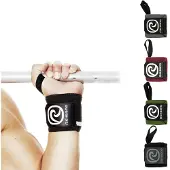 Rehband X-rx Wrist Support Silber