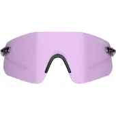 Tifosi Vogel Sl Sonnenbrille