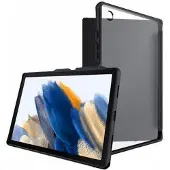 Itskins Hybrid Cover Airpocket + HEXOTEK Series