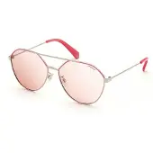 Polaroid Mod. Pld 6059_F_S Pink