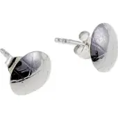 Cristian Lay Ohrringe - - 545840 - Silber 925 - Damen - Silberfarben