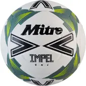 Mitre Impel One