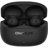 OnePlus Nord Buds 4 Pro E518A Rabenschwarz