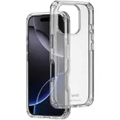 Hama Iphone 16 Pro Extreme Protect Handyhülle
